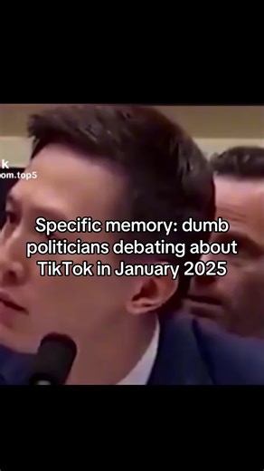“Can TikTok talk to the plane” ???? ##politicstiktok##tikto##tiktok##airplanemode##plane