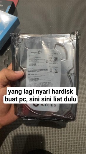 Those who are looking for a PC hard disk, come here #shortvideo #shorts #gaming #shopping