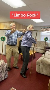 1.6M views · 43K reactions | Work smarter not harder浪 | Hanelinetwins | Facebook