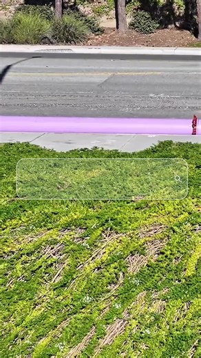 JCSDistrict on Instagram: "The JCSD Regional Recycled Water Project is in full swing with multiple work site areas. Planning ahead just got easier. JCSD’s interactive construction map lets you see exactly where recycled water pipeline work is happening so you can stay informed and navigate safely. 😎💧 Explore the map: www.JCSD.us/RecycledWater #JCSD #JCSDRecycledWater #Eastvale #JCSDServiceAdvisory #RecycledWater"