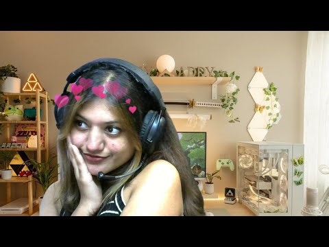 [LIVE] Immortal 3 Push #valorant