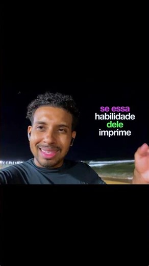PARA DE ACREDITAR EM QUALQUER COISA NA INTERNET