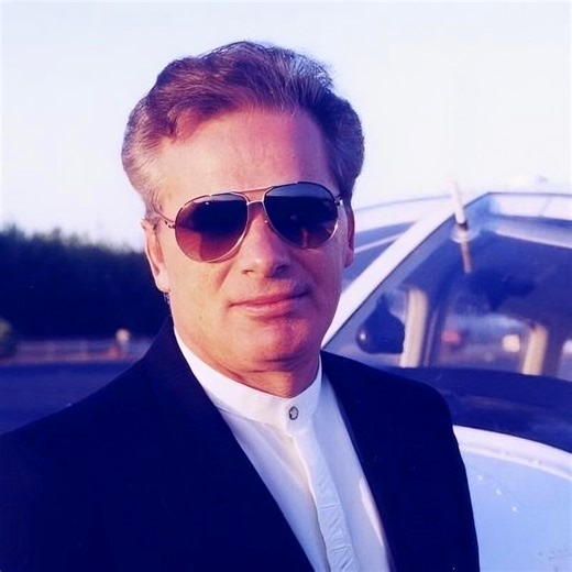 Jonn Serrie - Welcome Home lyrics