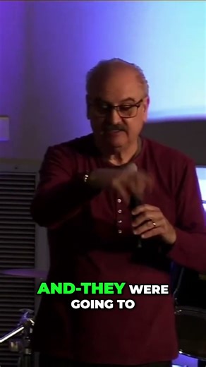 Christian: The Roman Name That Became a Badge of Honor #shorts