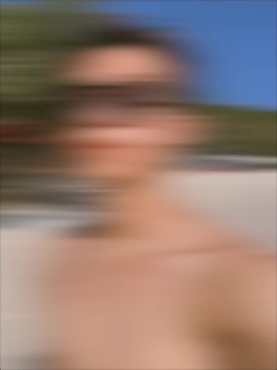 Civil Engineering Innovations for Sustainable Development