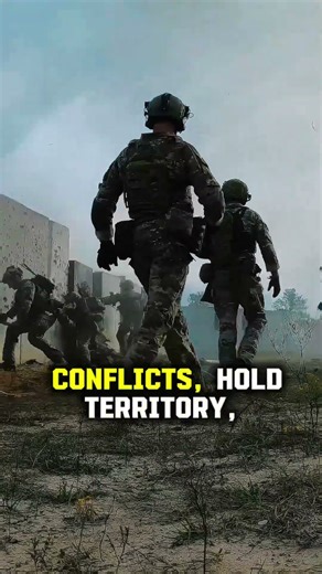 US Marines vs US Army: The Brutal Truth They Never Tell You