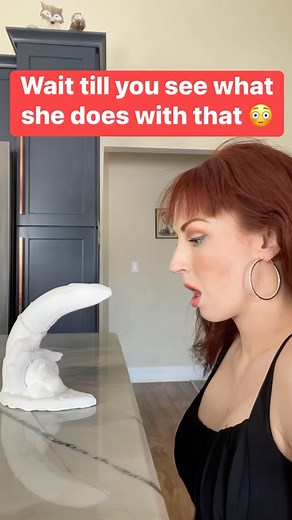 art #reel #reels #viralreels #reelsviral #fyp #foryou | Tips, Tricks & Funny Clips