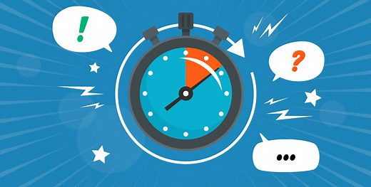 1-Minute Quiz Answers - My Neobux Portal