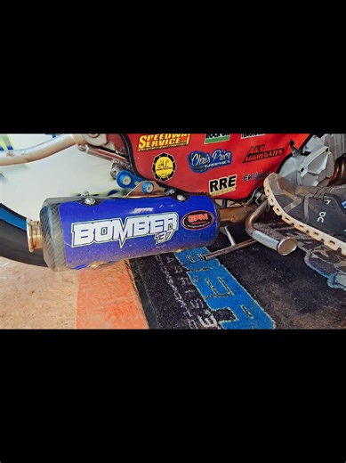 New season just around the corner 🔴⚪️ #glasgowtigersspeedway #Speedway