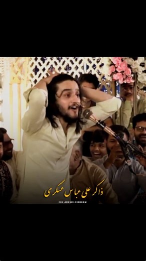 𝑻𝑯𝑬-𝑨𝑺𝑲𝑨𝑹𝑰-𝑲𝑰𝑵𝑮𝑫𝑶𝑴 on Instagram: "@zakir_ali_abbas_askari 💫❤️ . . . . . . . . . . . . . . . . . . . . . . . . . . . . . . . . . . . . . . . . #aliabbasaskari #aliabbasaskari #poetry #instagram #explorepage tajmahalpalace"