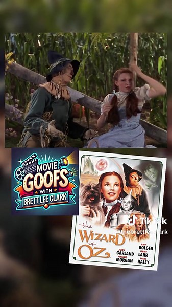 brettleeclark on TikTok