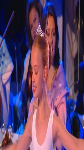 Walking in the Air André Rieu