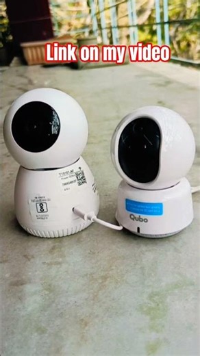 BEST CCTV CAMERAS FULL REVIEW 😆🔗 #gadget #trending #unboxing #entertainment #product #3d