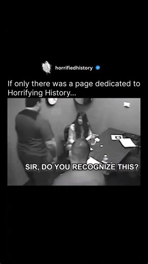 Horrifying History on Instagram: "The Viral Killer Everyone Got Wrong, Isabella Guzman Case. Okay, so-this one blew up all over the internet. In 2013, 18-year-old Isabella Guzman lived in Aurora, Colorado, with her mom, Yun Hi Moy. From the outside, it just looked like your average tense mother-teen relationship... but it was way darker than that. One night in August, Isabella’s stepdad heard screaming from the bathroom. When he ran to check, the door was locked-and when police arrived, they fou