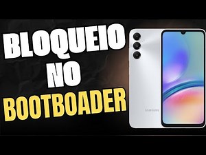 Bootloader Lock: How to Solve / How to Remove Automatic Bootloader Lock