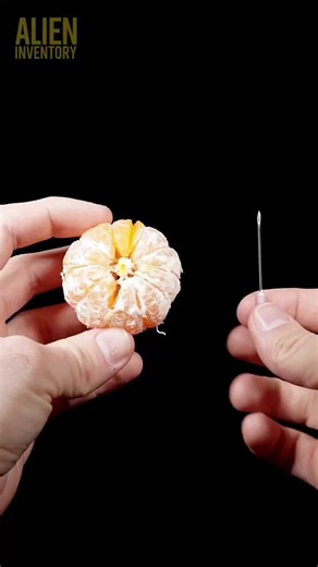 Marker vs Marker ASMR Experiment: Satisfying Macro Test