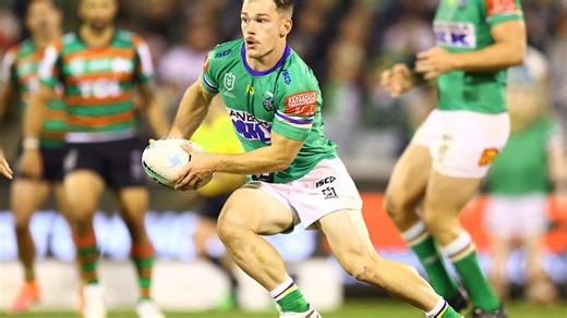 Ball-tracking technology: Another potential bunker balls-up?