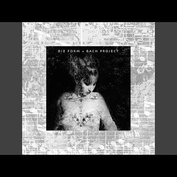 Bwv 42-7 Am Abend Aber Desselbigen Sabbats (Church Cantata)