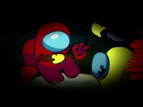 FNF - VS CARTOON CAT | Freakposter but it's Me and @granitetheater2849