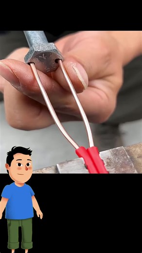 Top TikTok Hacks to Enhance Your Daily Life