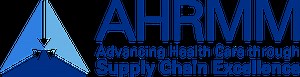 AHRMM Keys for Supply Chain Excellence | AHRMM