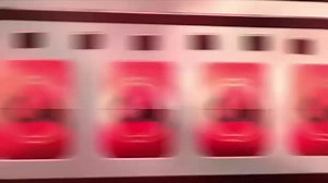 Monster Island (2017) Dubbing PL. WEB-DL. XviD-AZQ