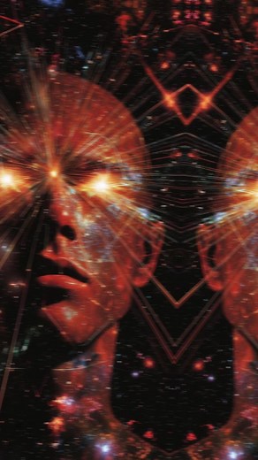 The Obscured Principles: Unveiling Hidden Truths