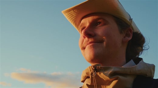 Take a Break - The North Face Spec Ad A commercial concept for @thenorthface Filmed in the Laurentides,QC during summer 2024 —————————————————— Director : me DOP : @samuel_timau AD : @loicpremont Assist-cam : @a_damn_nunez BTS/driver : @unrxfined Starring: @elliot_paquette Voice over: @jiggyvans Special thanks to : @louis.premont @juste1s @mareeecage ————————————————————— All rights reserved to to the authors , no infringement intended #Northface#hiking #film #video#fyp