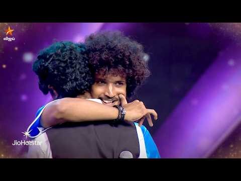 Jodi Are U Ready | Season 3 | 21st & 22nd March 2026 - Promo 5