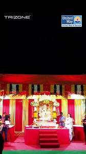 762K views · 10K reactions | Can't keep calm, because it's Hu Gokul no Govaliyo ❤️ PS: it's time to create your own version of this Garba  : Jignesh Baktarwala #uway2022 #navratri22 #uway2022 #navratri2022 #garbanight #garba #uway #reelfb #fbreels #reelviral #reels #reeloftheday #reels | United Way of Baroda | Facebook