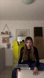Cosas que no sabías sobre mi 🤏 este video es lo único que me preocupa de mi huella digital. Gracias @Noozmx #humor #publicidad