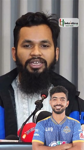 'বাজে পারফরম্যান্সের কারণে সাইফ মেন্টালি ট্রমার মধ্যে আটকে গেছে, মেন্টালি টর্চার করা কতটুকু যৌক্তিক'