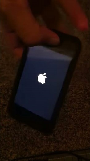 How to put a iPod touch into DFU MODE