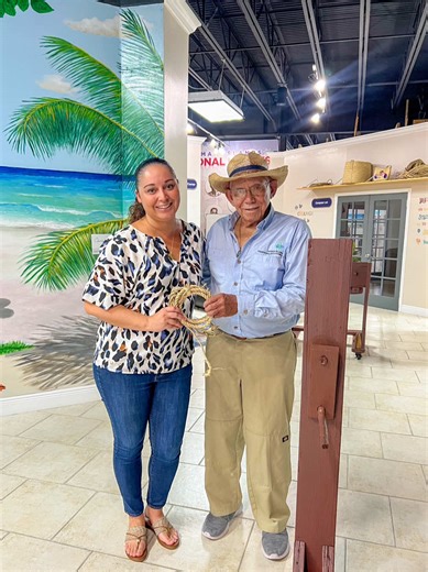 Exploring Caymanian Culture: Traditions and Heritage