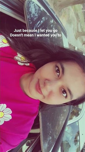 why did u let me go #reelsinstagram #reelsinstagram #fashion #digitalcreator #ytshorts #fashion #yt