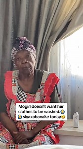 148K views · 7K reactions | #dementiacaregiver #dementiaawareness #DementiaCare #dementiaprevention #dementia #dementiasupport | Nduduzo Kay | Facebook