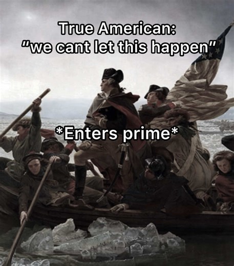 || AMERICAN REVOLUTION || idea: @☦︎Aarush.ForJesus☦︎ #british #usa #fyp #viral #edit