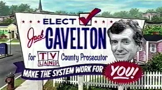 Dragnet 1968 ~ The Grenade