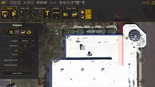 Introducing FARO Zone 2D