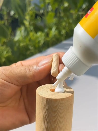 Heartwarming Father-Daughter Stories