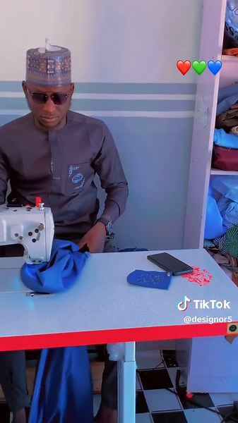 Tailoring Techniques: Mastering the Art of Sewing