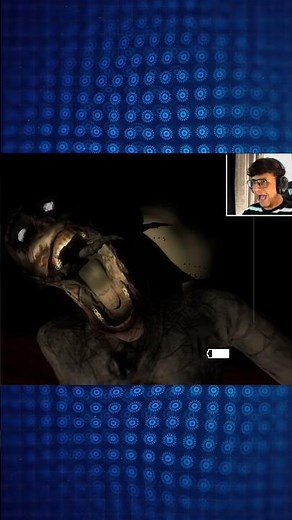 Triggered Insaan Most Scary Horror Moment In Horror Night 😱 #shorts #tatasierra #funny