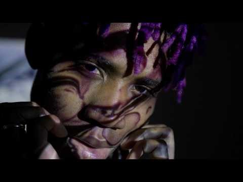 PURPLE CASH - FLIP IT ( Official Video )