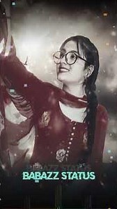 💔 Mujhko Ye Teri Bewafai Maar Dalegi Whatsapp Status | Bewafa Sanam 🥀 Old Song Whatsapp Status #sad