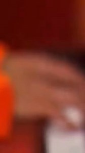 300 reactions · 28 shares | On Tuesday, September 24th 1968, Sérgio...