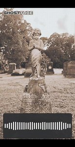 When there's more than one speaking things can get confusing. | The Paranormal Couple