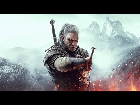 How to Fix Lags & Stutters in The Witcher 3 NEXT-GEN? | Dx 12 Fix.