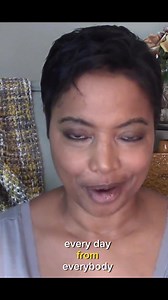 Judge lynn toler - My Best Advice to You #viral #foryou #fyp #fypシ #tiktok #judgelynntoler #judgelynn #motivation #advice #follow #share #quotes #fy #fypシ゚viral #judgejudy #steveharvey | Judgelynn toler