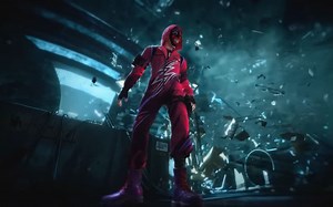 How to get Top Criminal bundles in Free Fire through Glitch Ascension (MAX version)