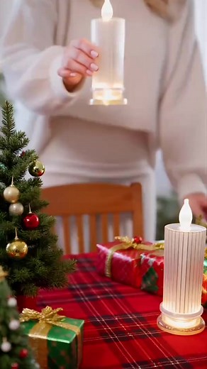 Omg 😆 Such a great deal today. 🚨lt s really cool l need it.🥰🥰🥰🥰😏 | Gladtion/E